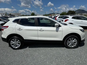 ����� �� �������� �� Nissan Qashqai (KATO ����)