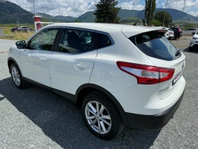 Nissan Qashqai (KATO НОВА) - 8150 € / 15940.01 лв. - 73492544 9