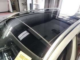 Mercedes-Benz GLE 350 * CARFAX * АВТОКРЕДИТ БЕЗ ПЪРВОНАЧАЛНА ВНОСКА - 26990 € / 52787.85 лв. - 20169356 7