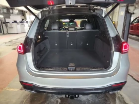 Mercedes-Benz GLE 350 * CARFAX * АВТОКРЕДИТ БЕЗ ПЪРВОНАЧАЛНА ВНОСКА - 26990 € / 52787.85 лв. - 20169356 13