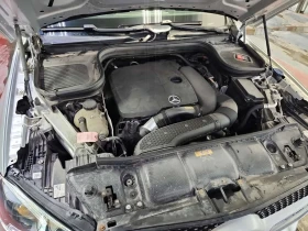 Mercedes-Benz GLE 350 * CARFAX * АВТОКРЕДИТ БЕЗ ПЪРВОНАЧАЛНА ВНОСКА - 26990 € / 52787.85 лв. - 20169356 16