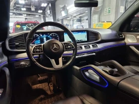 Mercedes-Benz GLE 350 * CARFAX * АВТОКРЕДИТ БЕЗ ПЪРВОНАЧАЛНА ВНОСКА - 26990 € / 52787.85 лв. - 20169356 9