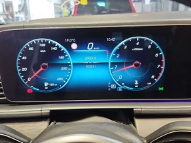 Mercedes-Benz GLE 350 * CARFAX * АВТОКРЕДИТ БЕЗ ПЪРВОНАЧАЛНА ВНОСКА - 26990 € / 52787.85 лв. - 20169356 8