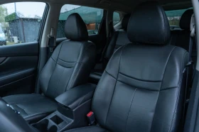 Nissan X-trail SPORT | Mobile.bg � ����� ������ 9