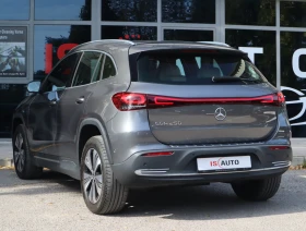 Mercedes-Benz EQA 250/Ambient/MBUX/������/�������/Lane Assist/ | Mobile.bg � ����� ������ 4