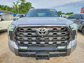 Toyota Tundra 3.4l Platinum | Mobile.bg � ����� ������ 5