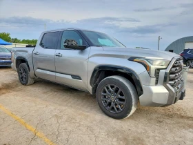 Toyota Tundra 3.4l Platinum | Mobile.bg � ����� ������ 4