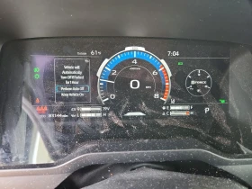 Toyota Tundra 3.4l Platinum | Mobile.bg � ����� ������ 9