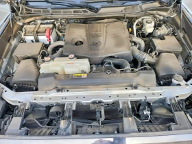 Toyota Tundra 3.4l Platinum | Mobile.bg � ����� ������ 11
