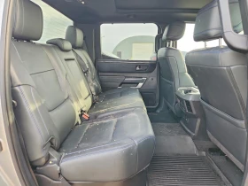 Toyota Tundra 3.4l Platinum | Mobile.bg � ����� ������ 10