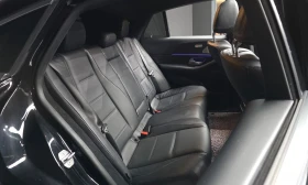 Mercedes-Benz GLE 400 Coupe AMG LINE* BURMESTER* 360* �����* DISTRONIC*  | Mobile.bg � ����� ������ 14