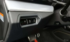 Lamborghini Urus * 4.0 V8 * ���� �� �� | Mobile.bg � ����� ������ 16