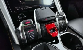 Lamborghini Urus * 4.0 V8 * ���� �� �� | Mobile.bg � ����� ������ 9