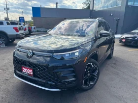 VW Tiguan Highline R Line/360/DIS/ОБДУХВАНЕ/Harman Kardon 
