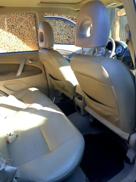 Dr 5 ВНОС ОТ ИТАЛИЯ , ФАБРИЧЕН ГАЗ, 2.0i - 2100 € - 47326570 4
