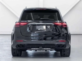 Mercedes-Benz GLE GLE 53 AMG 4MATIC / ЦЕНА до БГ | Auto.bg — изображение 6