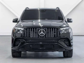 Mercedes-Benz GLE GLE 53 AMG 4MATIC / ЦЕНА до БГ | Auto.bg — изображение 5
