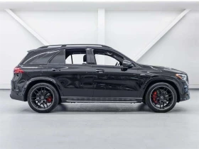 Mercedes-Benz GLE GLE 53 AMG 4MATIC / ЦЕНА до БГ | Auto.bg — изображение 3