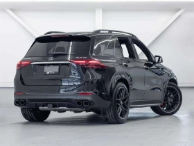 Mercedes-Benz GLE GLE 53 AMG 4MATIC / ЦЕНА до БГ | Auto.bg — изображение 4