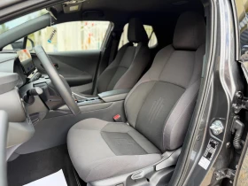 Toyota C-HR 2.0-Plug-in Hybrid- e CVT-223 hp-ГАРАНЦИЯ | Auto.bg — изображение 8