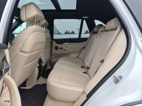 BMW X5 Xdrive35i * М пакет * CARFAX *  | Auto.bg — изображение 10