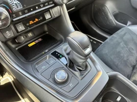 Toyota Rav4 2.5 HEV GR SPORT  4x4 | 360 | TOP  | Mobile.bg � ����� ������ 12