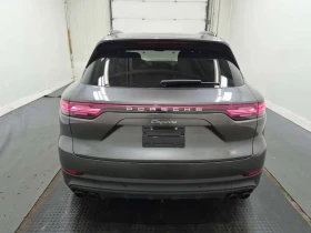 Porsche Cayenne | Mobile.bg � ����� ������ 4
