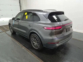 Porsche Cayenne | Mobile.bg � ����� ������ 3
