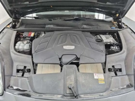 Porsche Cayenne | Mobile.bg � ����� ������ 16