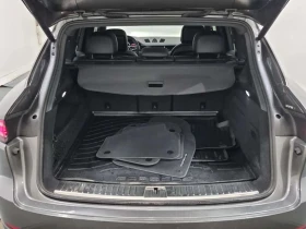 Porsche Cayenne | Mobile.bg � ����� ������ 14
