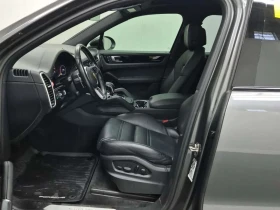 Porsche Cayenne | Mobile.bg � ����� ������ 9