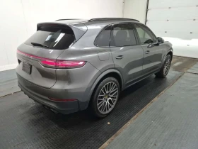 Porsche Cayenne | Mobile.bg � ����� ������ 5