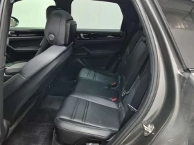 Porsche Cayenne | Mobile.bg � ����� ������ 10