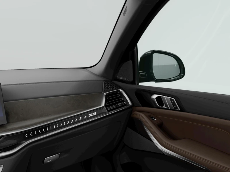 BMW X5 xDrive50e, снимка 11 - Автомобили и джипове - 52072354
