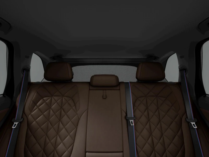 BMW X5 xDrive50e, снимка 12 - Автомобили и джипове - 52072354