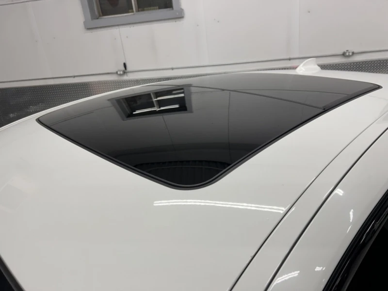 BMW X4 M40i , снимка 16 - Автомобили и джипове - 52615324