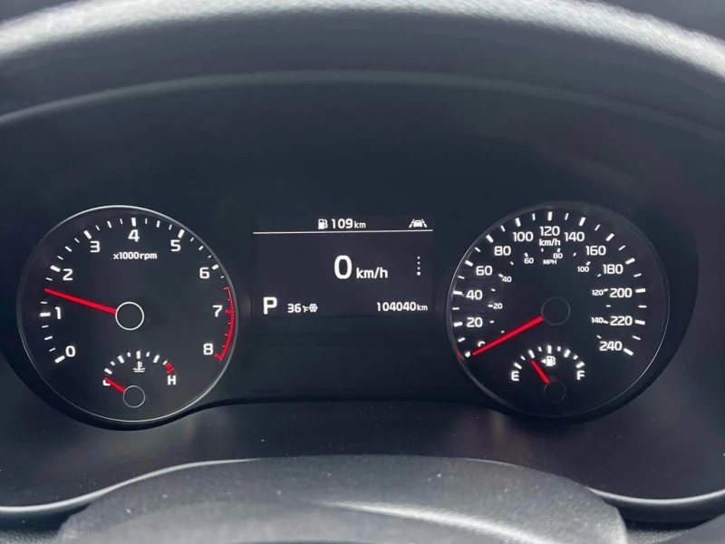 Kia Sportage * SX * CARFAX * БЕЗ ПЪРВОНАЧАЛНА ВНОСКА, снимка 8 - Автомобили и джипове - 52747806