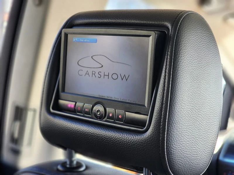 Audi Q7  3.0T* АвтоКредит(ЦЕНА ДО БГ), снимка 3 - Автомобили и джипове - 53516327