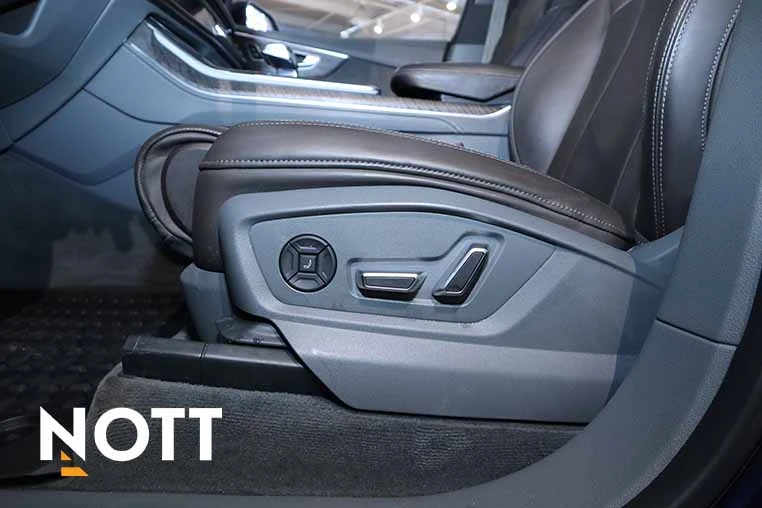 Audi Q8 TECHNIK* S-LINE | Mobile.bg � ����������� 13