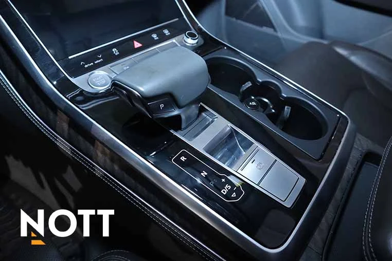 Audi Q8 TECHNIK* S-LINE | Mobile.bg � ����������� 14