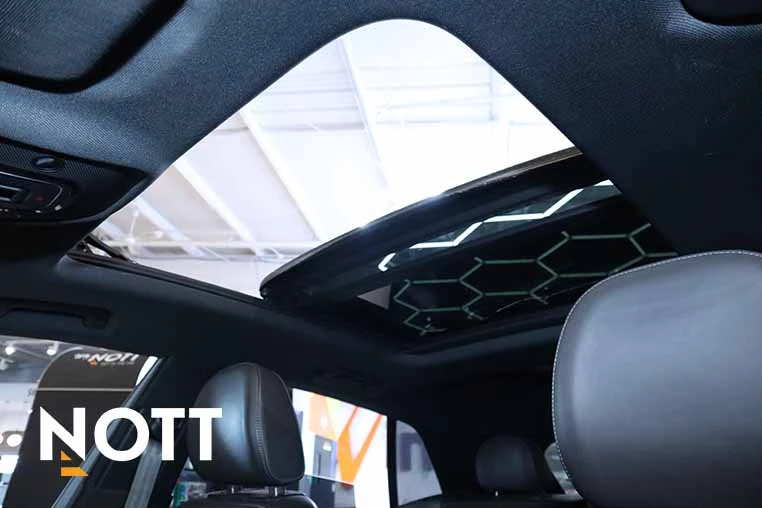 Audi Q8 TECHNIK* S-LINE | Mobile.bg � ����������� 15