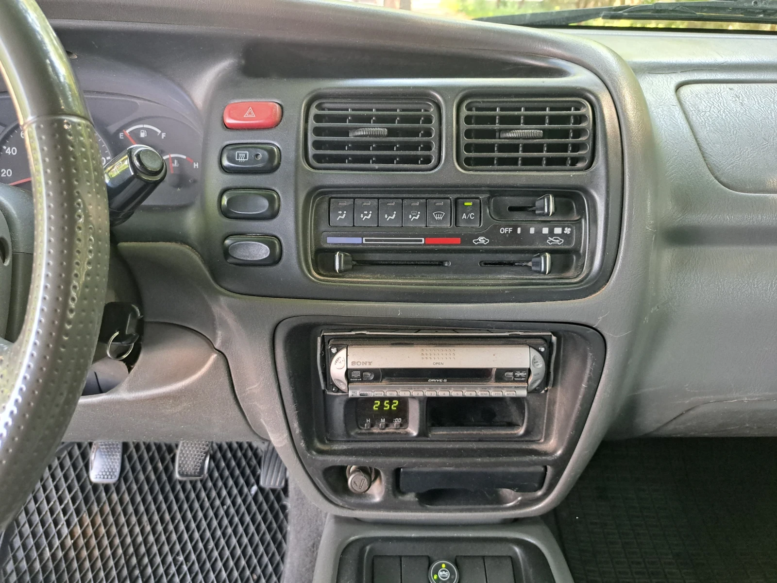 Suzuki Grand vitara  . .. | Mobile.bg   12