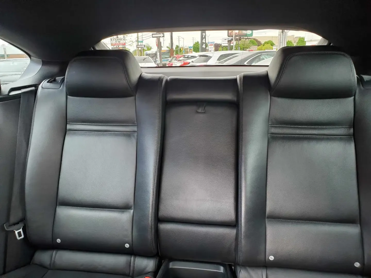 BMW X6 /KEYLESS/NAVI/KAMEPA//TV | Mobile.bg   15