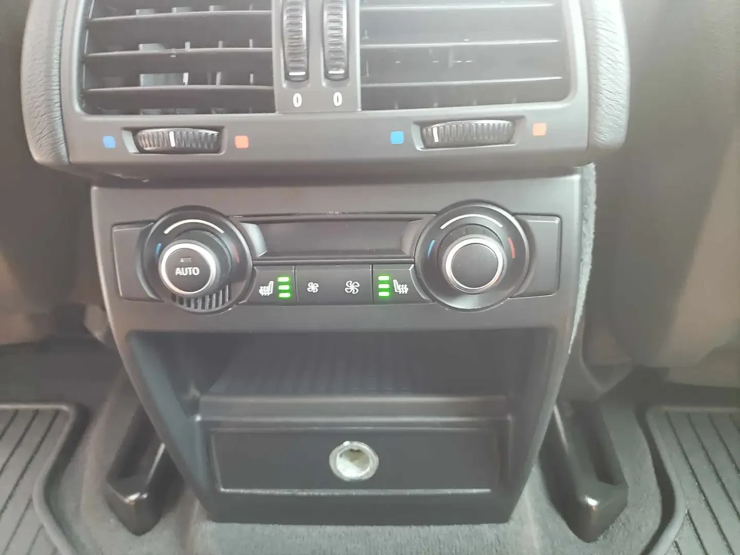 BMW X6 /KEYLESS/NAVI/KAMEPA//TV | Mobile.bg   14