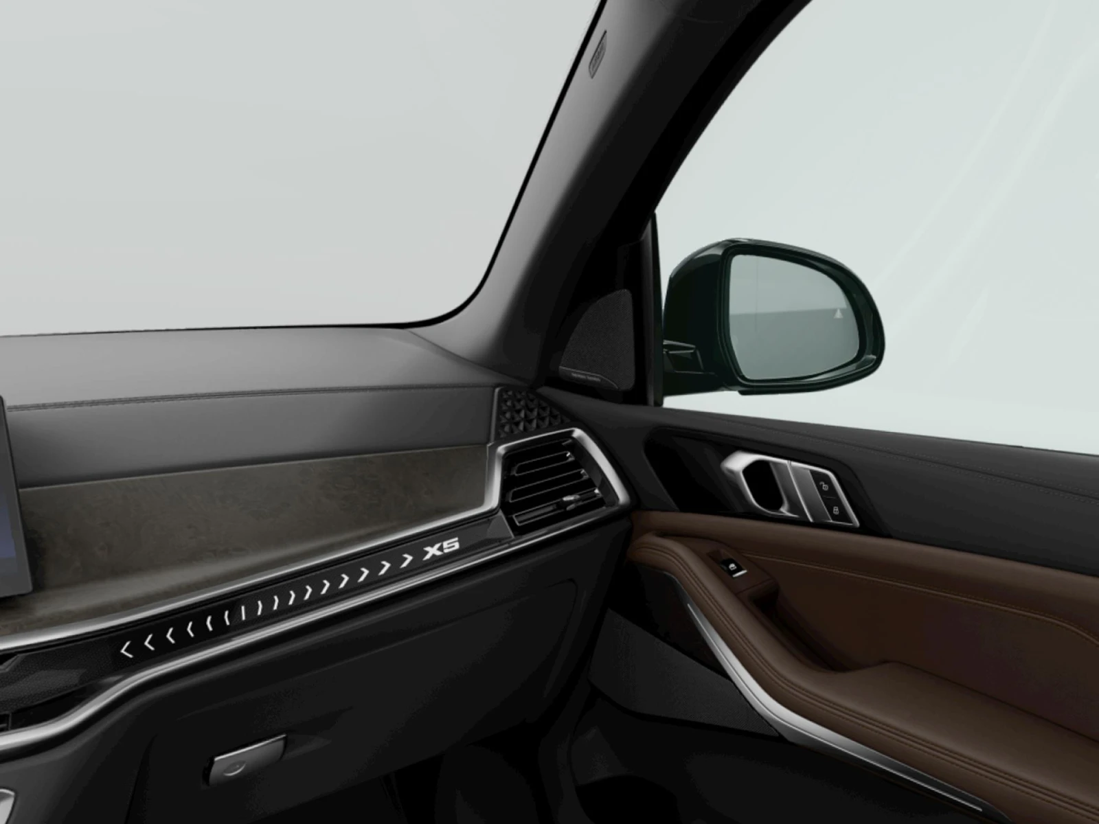 BMW X5 xDrive50e | Mobile.bg � ����������� 11