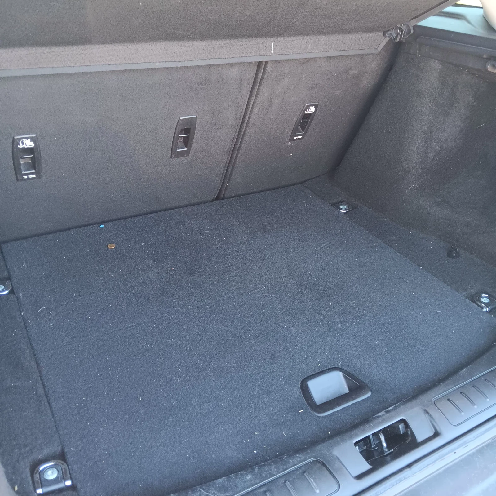 Land Rover Range Rover Evoque | Mobile.bg � ����������� 6