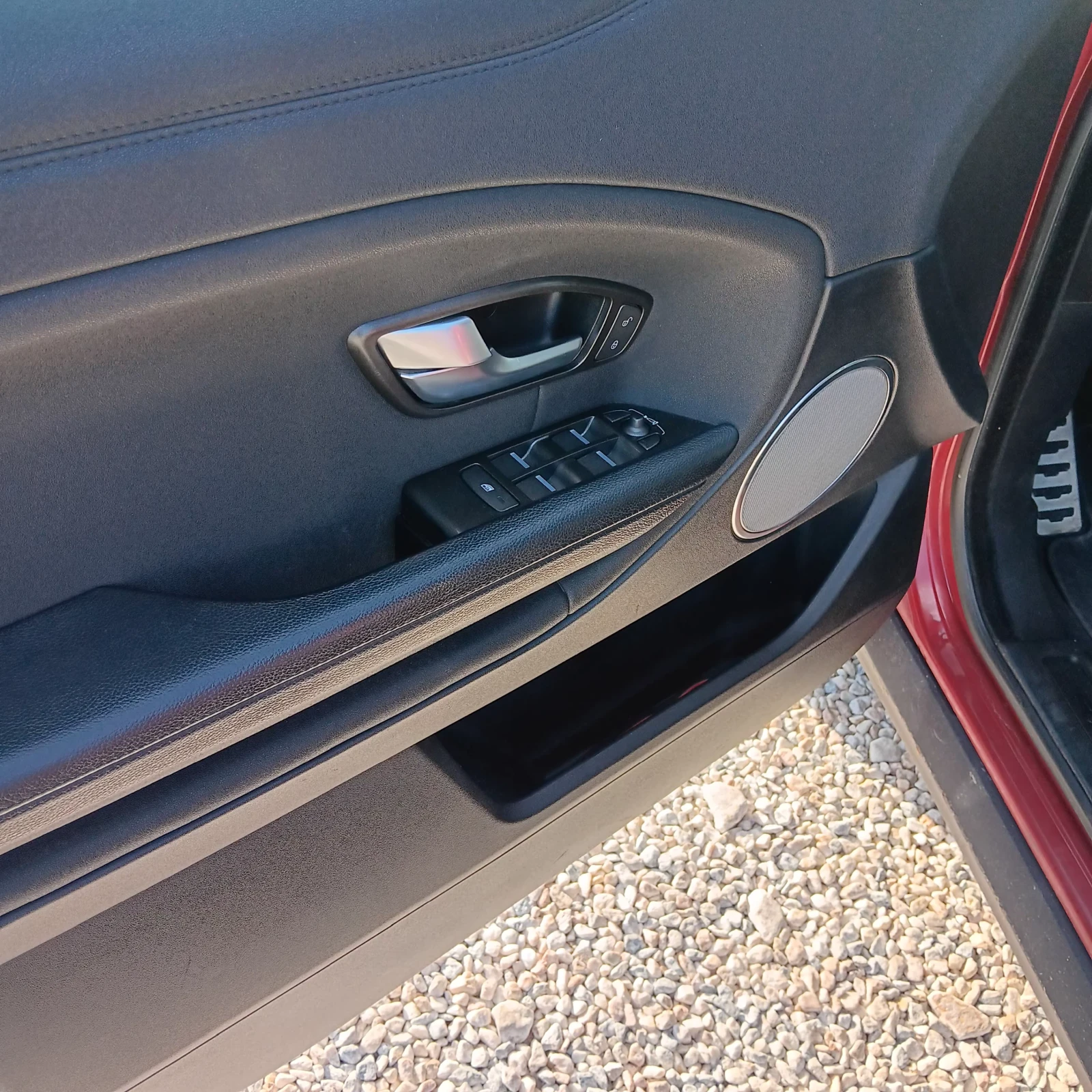 Land Rover Range Rover Evoque | Mobile.bg � ����������� 15