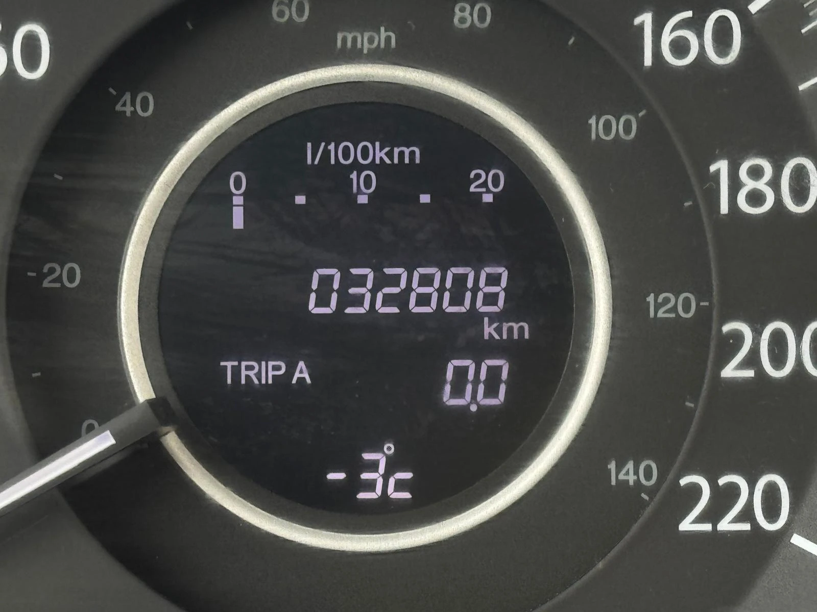 Honda Cr-v EX-L * CARFAX* * ����������* (���� �� ��) | Mobile.bg � ����������� 17