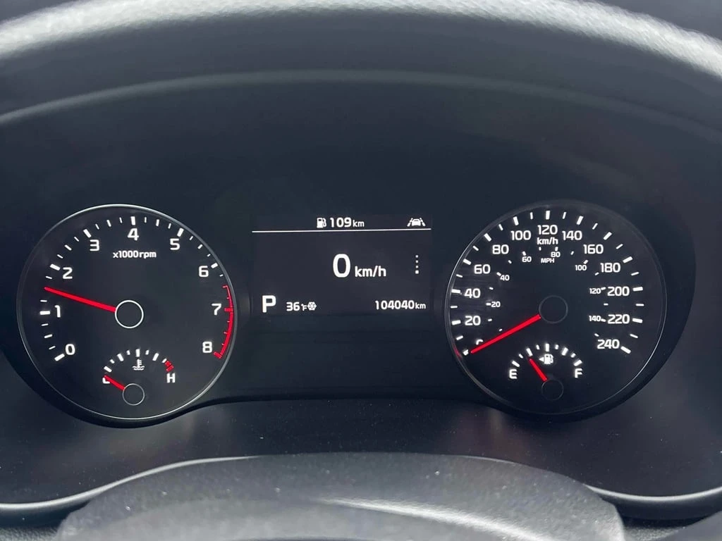 Kia Sportage * SX * CARFAX *    | Mobile.bg   8