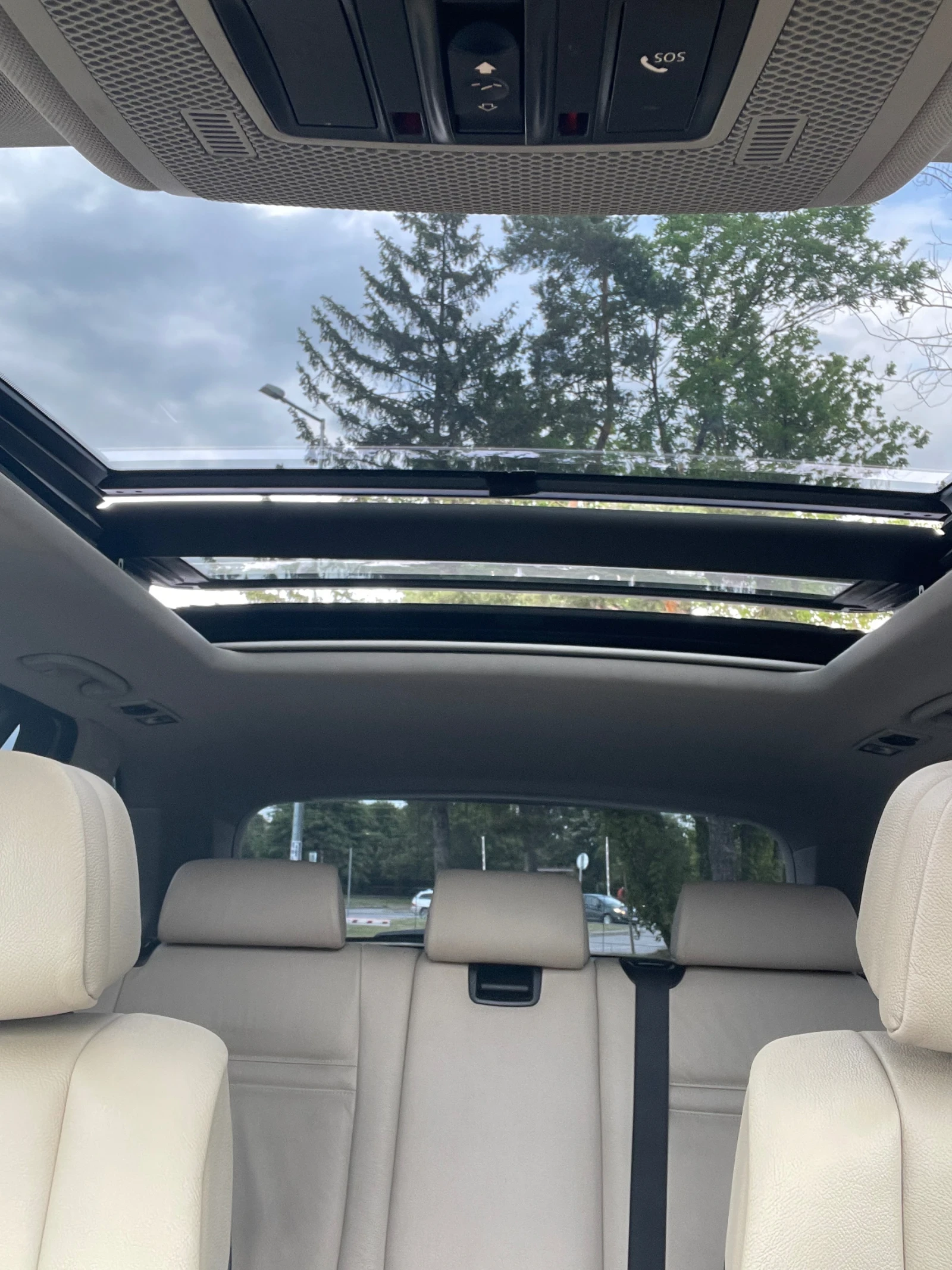 BMW X5 3.5i/xdrive/��������/full ������ | Mobile.bg � ����������� 15